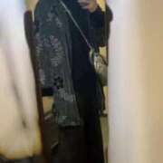 ヒメ日記 2026/01/29 18:46 投稿 椿あけび ニューハーフヘルスLIBE 日本橋