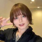 ヒメ日記 2026/01/30 00:06 投稿 椿あけび ニューハーフヘルスLIBE 日本橋