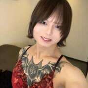 ヒメ日記 2026/01/30 13:46 投稿 椿あけび ニューハーフヘルスLIBE 日本橋