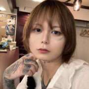 ヒメ日記 2026/03/29 14:49 投稿 椿あけび ニューハーフヘルスLIBE 日本橋