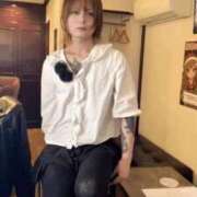 ヒメ日記 2026/03/30 14:31 投稿 椿あけび ニューハーフヘルスLIBE 日本橋