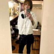 ヒメ日記 2026/03/31 16:49 投稿 椿あけび ニューハーフヘルスLIBE 日本橋