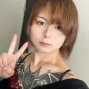 ヒメ日記 2026/04/02 15:09 投稿 椿あけび ニューハーフヘルスLIBE 日本橋