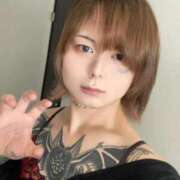 ヒメ日記 2026/04/02 19:19 投稿 椿あけび ニューハーフヘルスLIBE 日本橋