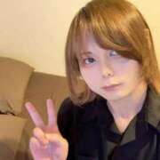 ヒメ日記 2026/04/03 15:09 投稿 椿あけび ニューハーフヘルスLIBE 日本橋