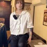 ヒメ日記 2026/04/03 19:09 投稿 椿あけび ニューハーフヘルスLIBE 日本橋