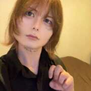 ヒメ日記 2026/04/04 14:19 投稿 椿あけび ニューハーフヘルスLIBE 日本橋