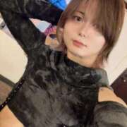 ヒメ日記 2026/04/05 15:19 投稿 椿あけび ニューハーフヘルスLIBE 日本橋