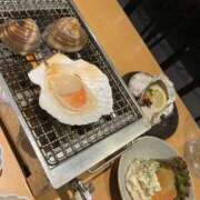 ヒメ日記 2026/04/06 14:29 投稿 椿あけび ニューハーフヘルスLIBE 日本橋