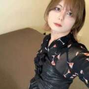 ヒメ日記 2026/04/08 13:49 投稿 椿あけび ニューハーフヘルスLIBE 日本橋