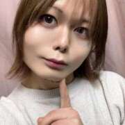 ヒメ日記 2026/04/08 23:49 投稿 椿あけび ニューハーフヘルスLIBE 日本橋