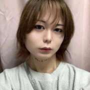 ヒメ日記 2026/04/09 14:09 投稿 椿あけび ニューハーフヘルスLIBE 日本橋