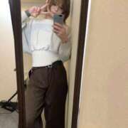 ヒメ日記 2026/04/10 14:09 投稿 椿あけび ニューハーフヘルスLIBE 日本橋