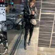 ヒメ日記 2026/04/10 15:09 投稿 椿あけび ニューハーフヘルスLIBE 日本橋