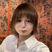 ヒメ日記 2026/04/13 18:39 投稿 椿あけび ニューハーフヘルスLIBE 日本橋