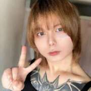 ヒメ日記 2026/05/20 13:49 投稿 椿あけび ニューハーフヘルスLIBE 日本橋