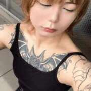 ヒメ日記 2026/05/24 16:59 投稿 椿あけび ニューハーフヘルスLIBE 日本橋