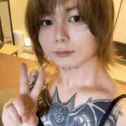 ヒメ日記 2026/05/28 14:39 投稿 椿あけび ニューハーフヘルスLIBE 日本橋