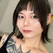 ヒメ日記 2026/06/12 14:09 投稿 椿あけび ニューハーフヘルスLIBE 日本橋