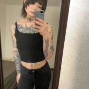 ヒメ日記 2026/06/20 13:49 投稿 椿あけび ニューハーフヘルスLIBE 日本橋