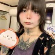 ヒメ日記 2026/07/12 15:09 投稿 椿あけび ニューハーフヘルスLIBE 日本橋