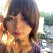 ヒメ日記 2026/07/13 19:09 投稿 椿あけび ニューハーフヘルスLIBE 日本橋