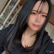 ヒメ日記 2025/11/22 12:20 投稿 りんか マリアージュ熊谷