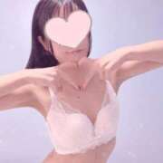 ヒメ日記 2025/11/26 18:20 投稿 りんか マリアージュ熊谷