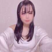 ヒメ日記 2025/11/26 21:22 投稿 りんか マリアージュ熊谷