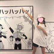 ヒメ日記 2025/11/27 15:01 投稿 りんか マリアージュ熊谷