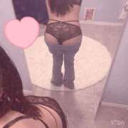 ヒメ日記 2025/11/28 13:16 投稿 りんか マリアージュ熊谷