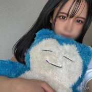 りんか 任せなはれや♡ マリアージュ熊谷