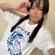 ヒメ日記 2026/08/26 16:00 投稿 りんか マリアージュ熊谷