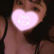 ヒメ日記 2025/11/18 10:02 投稿 れあ 白いぽっちゃりさん