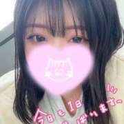 ヒメ日記 2025/11/18 13:18 投稿 れあ 白いぽっちゃりさん