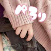 ヒメ日記 2025/11/19 17:12 投稿 れあ 白いぽっちゃりさん