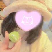 ヒメ日記 2025/11/21 13:22 投稿 れあ 白いぽっちゃりさん