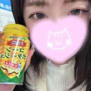 ヒメ日記 2025/11/25 00:06 投稿 れあ 白いぽっちゃりさん