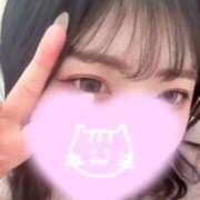 ヒメ日記 2025/11/25 17:50 投稿 れあ 白いぽっちゃりさん