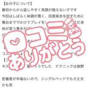 ヒメ日記 2025/11/26 16:55 投稿 れあ 白いぽっちゃりさん
