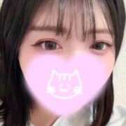 れあ しゅっきんです✨ 白いぽっちゃりさん