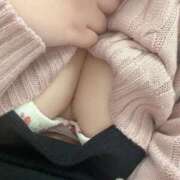 れあ すみません💦 白いぽっちゃりさん