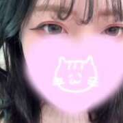 ヒメ日記 2025/12/09 15:22 投稿 れあ 白いぽっちゃりさん