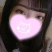 ヒメ日記 2025/12/09 21:52 投稿 れあ 白いぽっちゃりさん