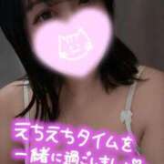 ヒメ日記 2025/12/10 13:13 投稿 れあ 白いぽっちゃりさん