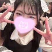 ヒメ日記 2025/12/14 13:12 投稿 れあ 白いぽっちゃりさん