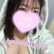 ヒメ日記 2025/12/14 16:22 投稿 れあ 白いぽっちゃりさん