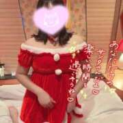 ヒメ日記 2025/12/14 21:12 投稿 れあ 白いぽっちゃりさん