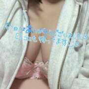 ヒメ日記 2025/12/15 21:02 投稿 れあ 白いぽっちゃりさん