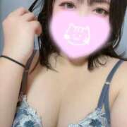 ヒメ日記 2025/12/19 13:00 投稿 れあ 白いぽっちゃりさん